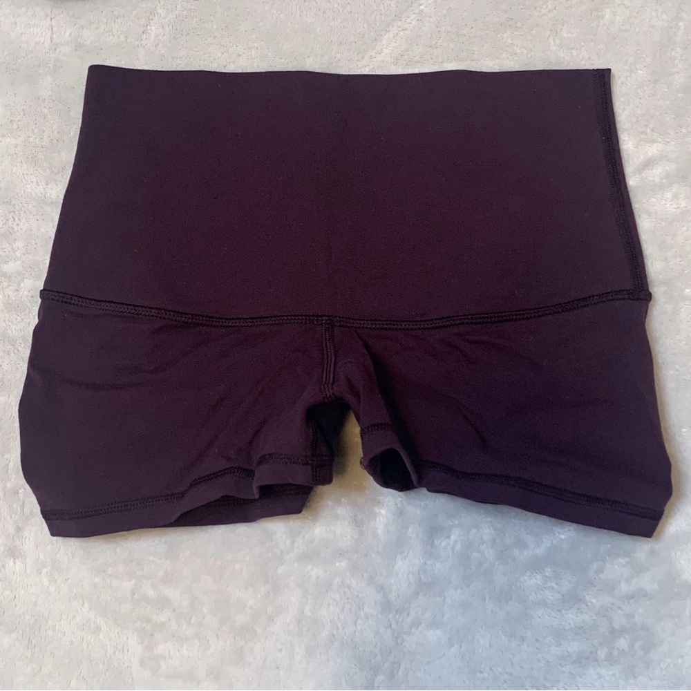 SOLD - Picture 2 of 2